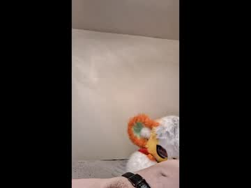 Cutedick360 Chaturbate profile image