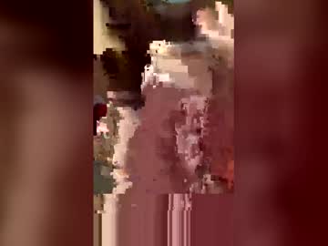 Dahardcock Chaturbate profile image