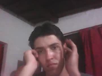 Feryarce20 Chaturbate profile image