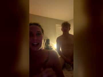 Holymilk69