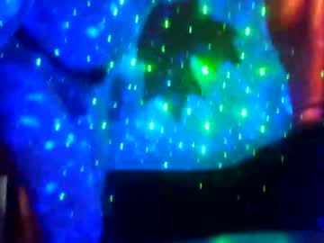 Johnnyngoode456 Chaturbate profile image