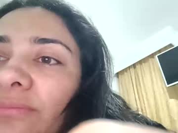 Keila_Abby Chaturbate profile image