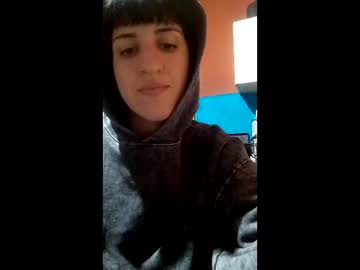Ludmilasimon99 Chaturbate profile image