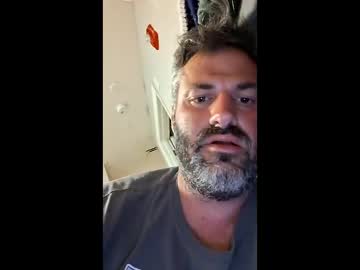 Catruchbrett Chaturbate profile image