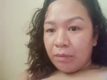 Hot_Emma1112