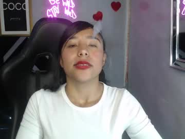Arimeraki_V