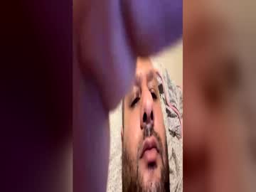 Coolosse33300 Chaturbate profile image