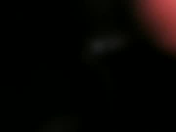 Diamondeye111 Chaturbate profile image