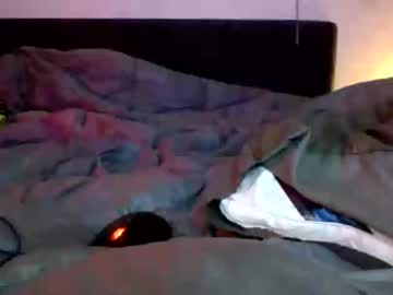 Pilsthomas204 Chaturbate profile image