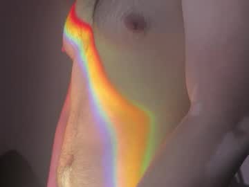 Santiagoo7777 Chaturbate profile image