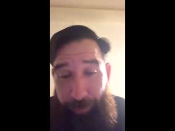 Beardedbabe Chaturbate profile image