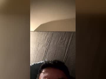 Cleolll Chaturbate profile image