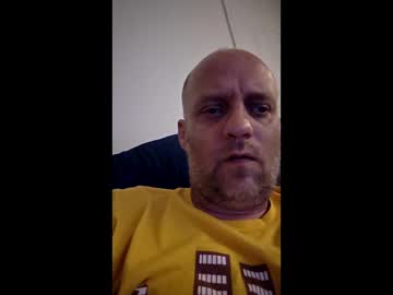 Cocksoundingrod2024