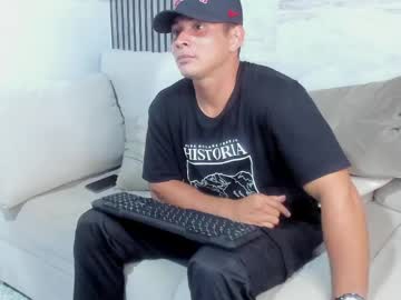 Profile of dylan_viper