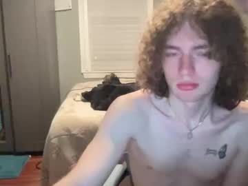 Dyldaddyafterdark Chaturbate profile image