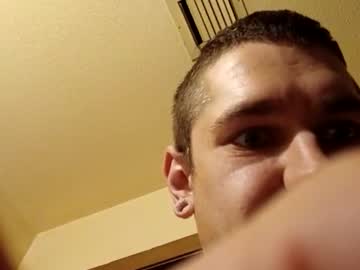 Lildemonnmrsinnocent