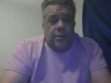 Txskywatcher71 Chaturbate profile image