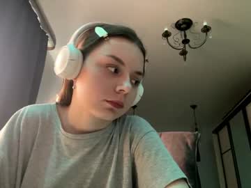Profile of kathleengraham