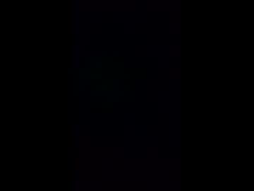 Lourdes693722 Chaturbate profile image
