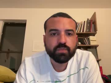 Luisdeep99 Chaturbate profile image