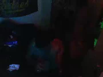 Uncut6inn Chaturbate profile image
