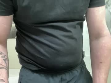 Ac245690 Chaturbate profile image