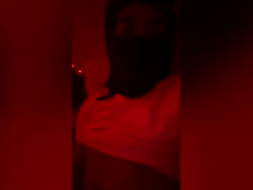 Imhim804 Chaturbate profile image
