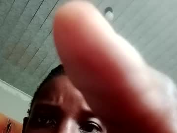 Ninjainia98xx Chaturbate profile image