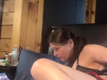 Profile of poundingpaige1981