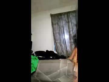 Tiffylilith Chaturbate profile image