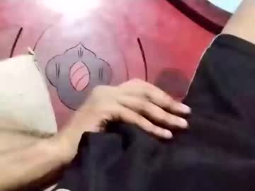 Wr4845 Chaturbate profile image