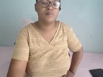 Candyyumsaerolaxx