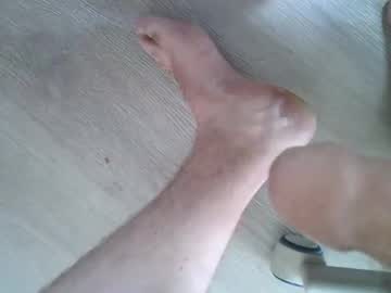 Crocxs