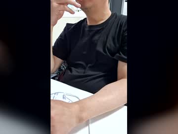 Profile of inuwa69