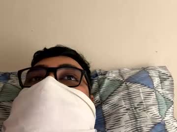 Pradeeps07 Chaturbate profile image