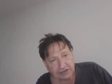 Tera2112 Chaturbate profile image