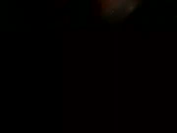 Erikramos4 Chaturbate profile image