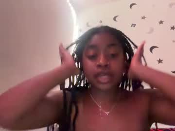 Lonleygurl699