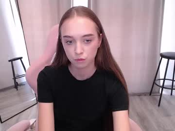 Profile of anfisa_leonova