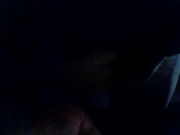 Bghpxhwtjbcl Chaturbate profile image