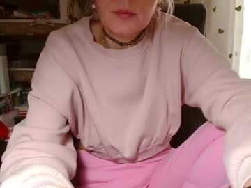 Kathleenedwards