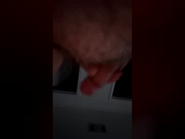 Master0091 Chaturbate profile image