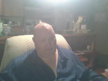 Thealiensarecumming