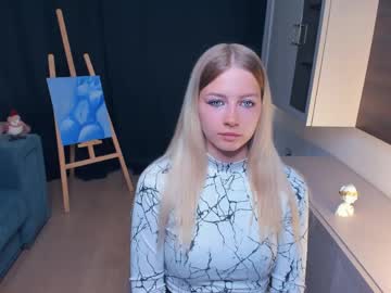 Thoracarter