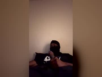 Haiku1334 Chaturbate profile image