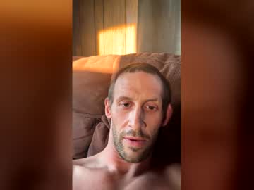 Jasonlampl40