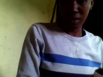 Mella395695 Chaturbate profile image