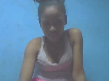Vavitosara Chaturbate profile image