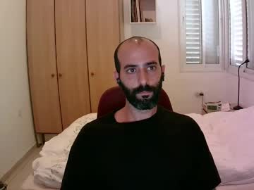 My_Morning_Jacket Chaturbate profile image