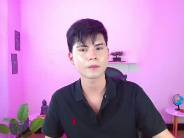 Jay_Cum18